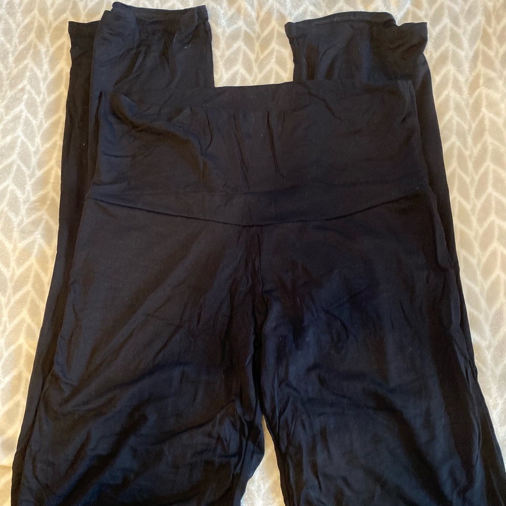 Women’s lounge pants